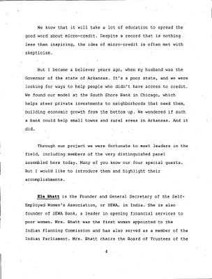 p. 6