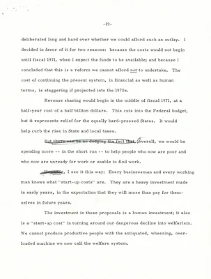 p. 19