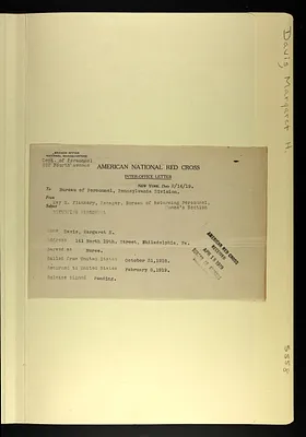 p. 54