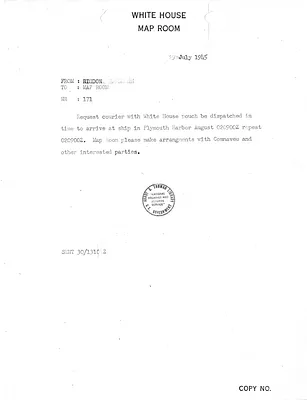 p. 29