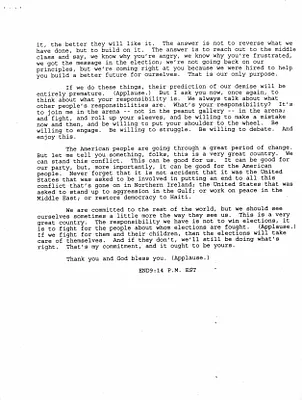 p. 40