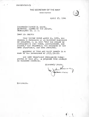 p. 12