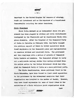 p. 22