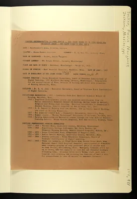 p. 3
