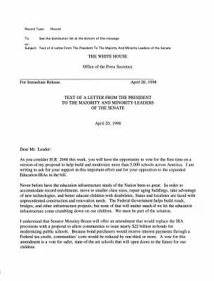 p. 20