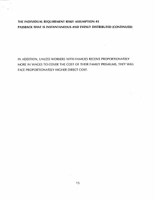 p. 49