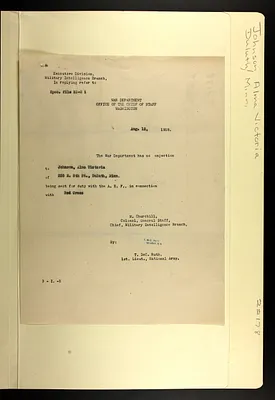 p. 38