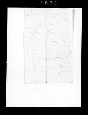 Page 849