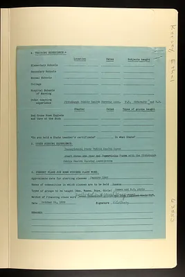 p. 29
