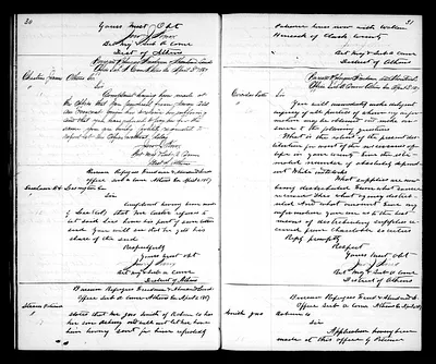 p. 31