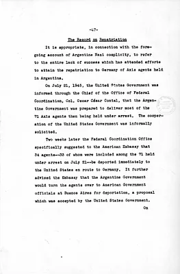 p. 54