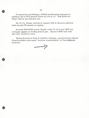 p. 28