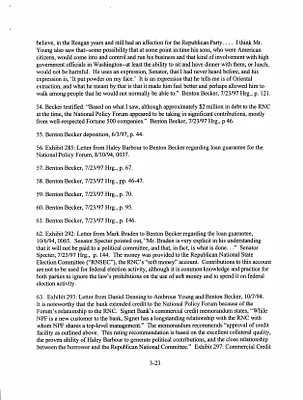 p. 30