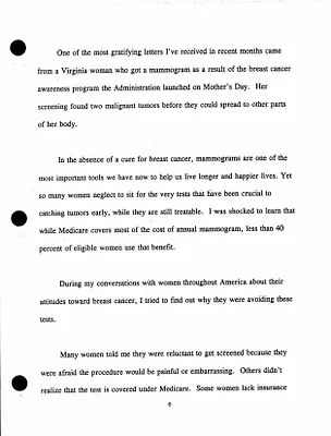p. 20