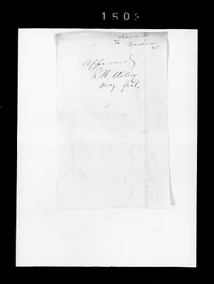 p. 17