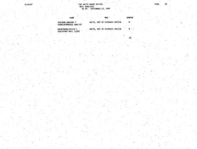 p. 42
