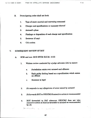 p. 47