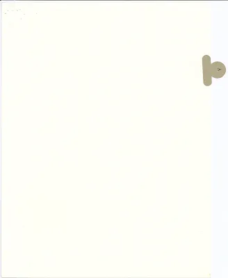 p. 17