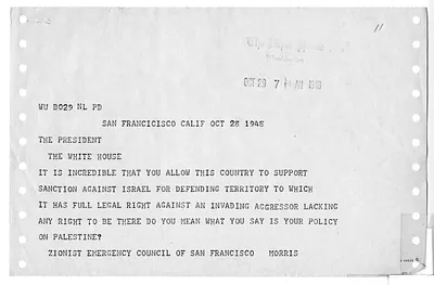 p. 2