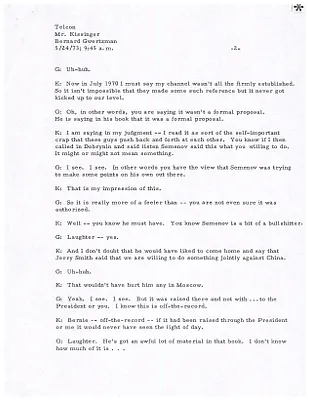 p. 19