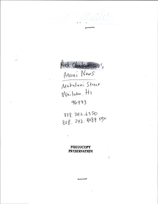 p. 52