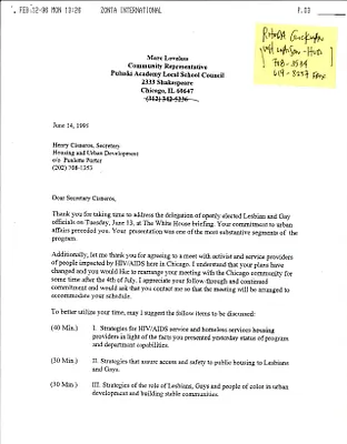 p. 35