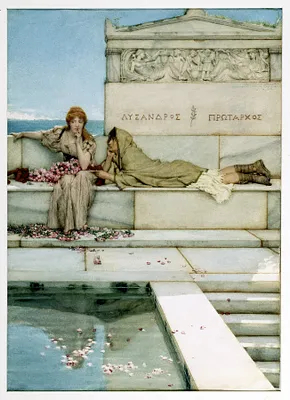 p. 2