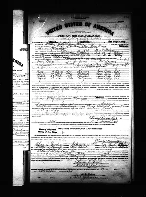 p. 20