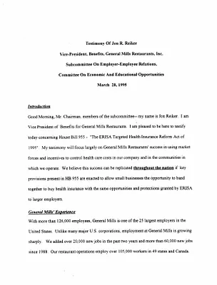 p. 35