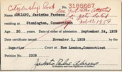 p. 39