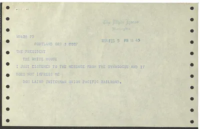 p. 10