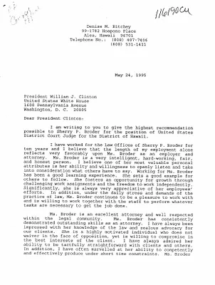 p. 9