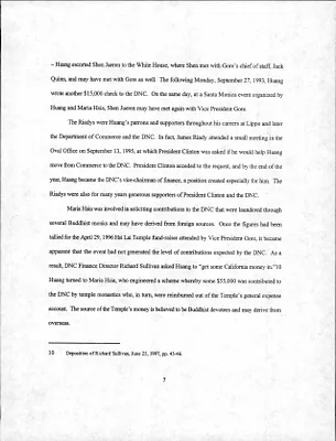 p. 40