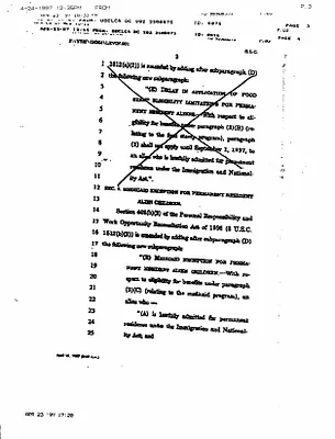 p. 55