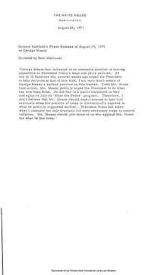 p. 55