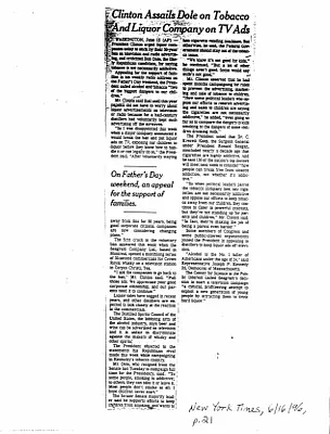 p. 27