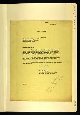 p. 32