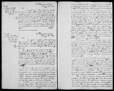 p. 57