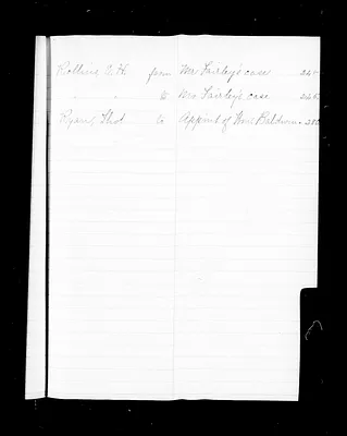 p. 56