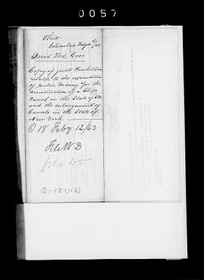 p. 60