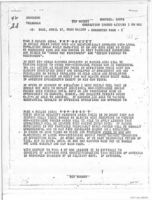 p. 36