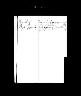 p. 42