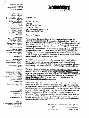 p. 38