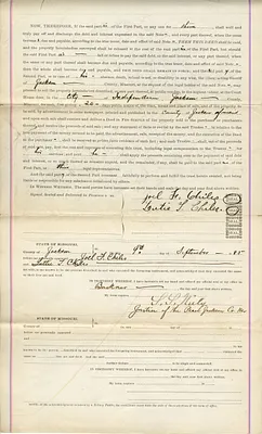 p. 4