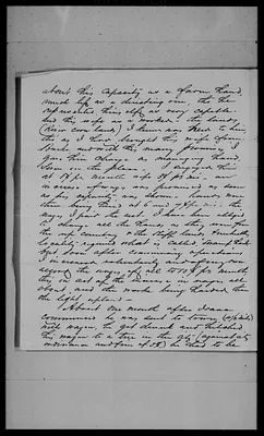 p. 44
