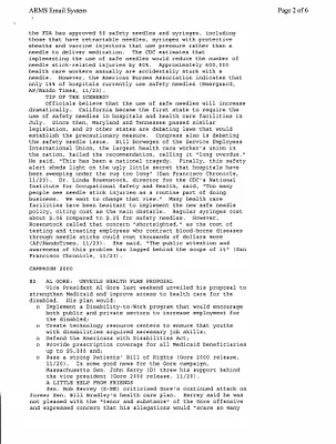 p. 49