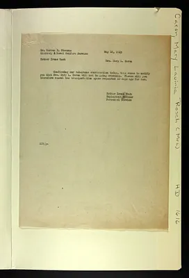 p. 27