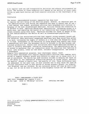 p. 37