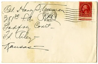 p. 4
