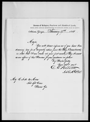 p. 44
